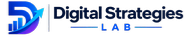 Affordable Web Design Leyton | Digital Strategies Lab